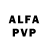 Alfa_PVP Crystall Jepa
