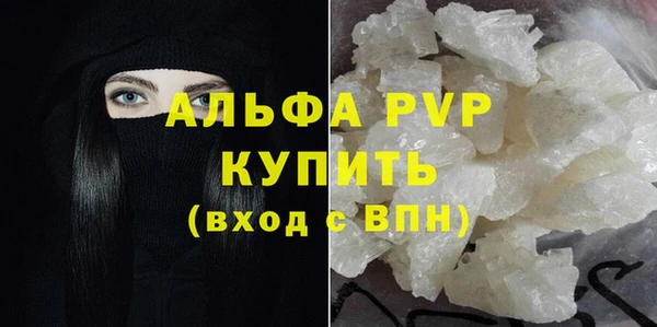 сатива Осташков