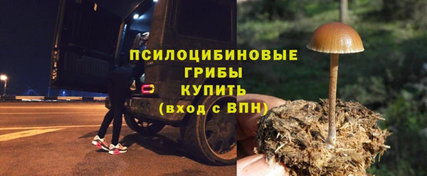 гашиш Абаза