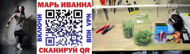 Бошки Шишки ГИДРОПОН  hydra онион  Сычёвка  наркошоп 